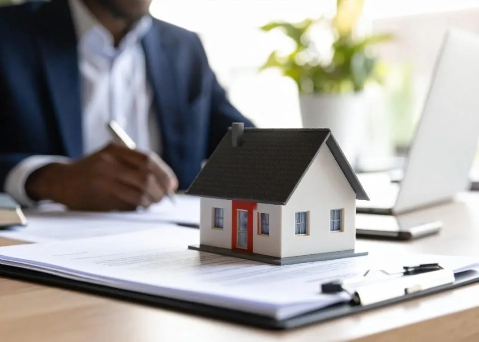 Sotobe Properties
