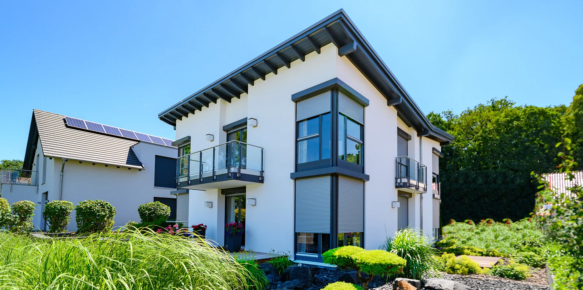 Sotobe Properties