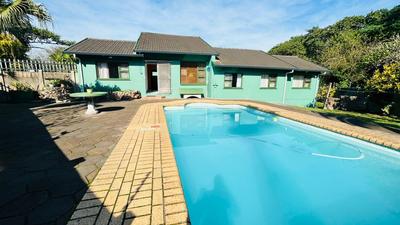 House For Sale in Arboretum, Richards Bay