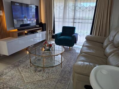 Apartment / Flat For Sale in Arboretum, Richards Bay