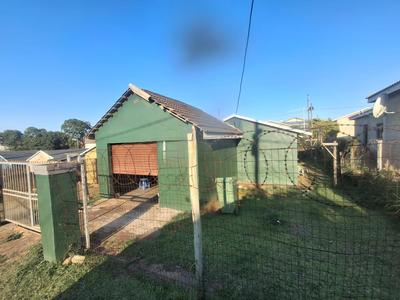 House For Sale in Empangeni Central, Empangeni