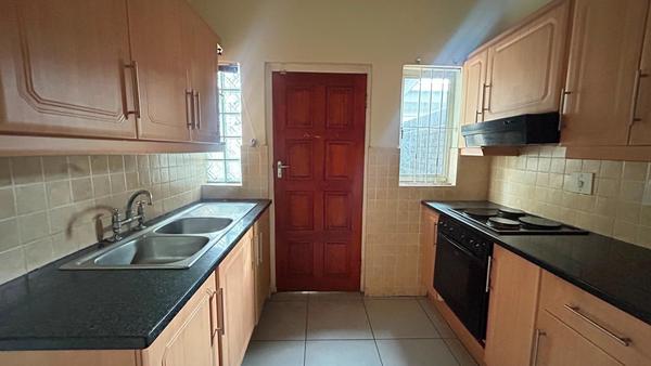 Property For Sale in Meer-En-See, Richards Bay