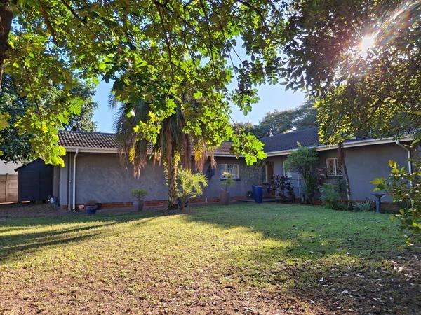 House For Sale in Arboretum, Richards Bay
