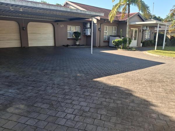 House For Sale in Meer-En-See, Richards Bay