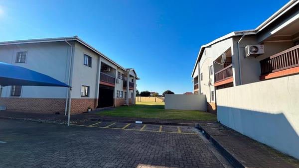 Property For Sale in Arboretum, Richards Bay
