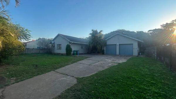 House For Sale in Arboretum, Richards Bay