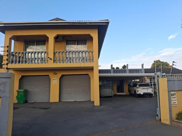 House For Sale in Brackenham, Richards Bay