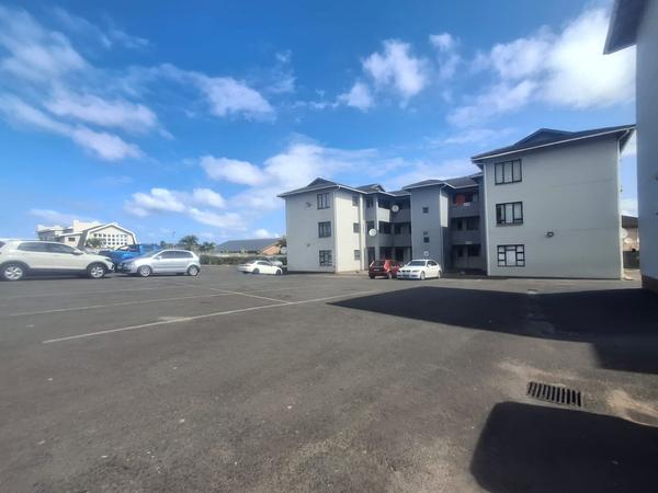 Property For Sale in Brackenham, Richards Bay
