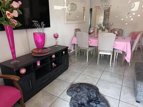Townhouse For Sale in Arboretum, Richards Bay